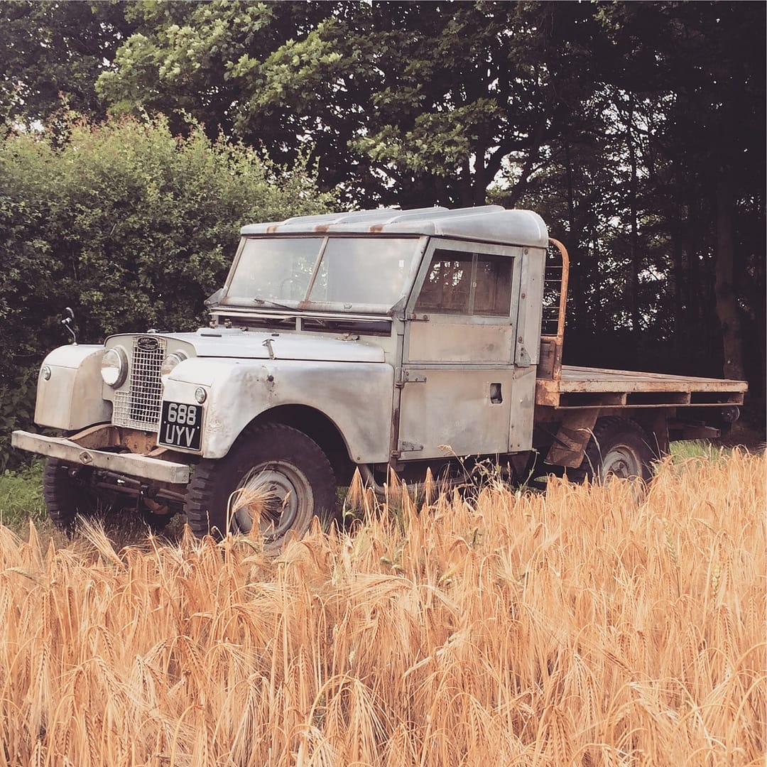 2017-07-06 17.14.38-2_1350X1350