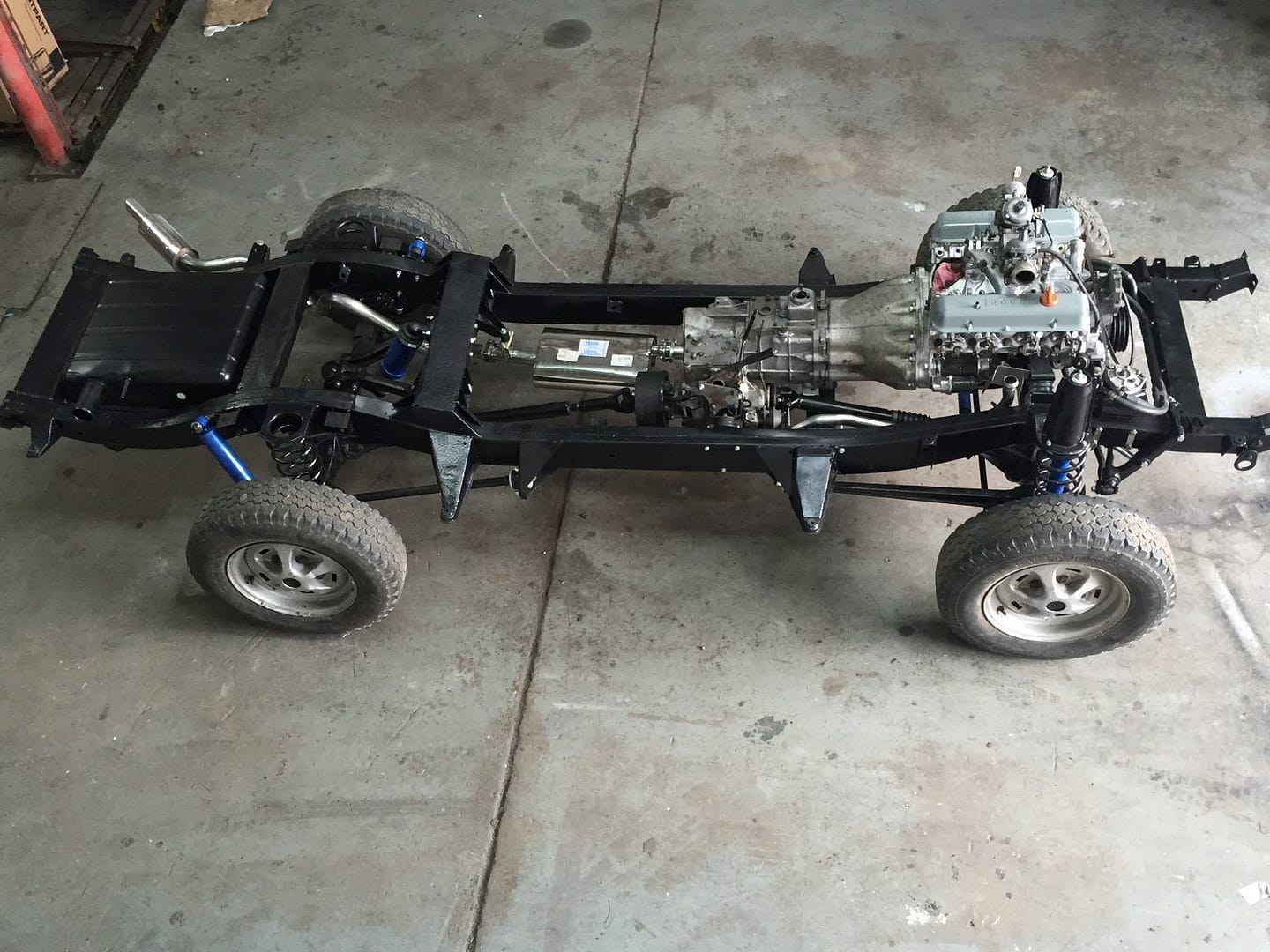 2016-09-01 16.54.40_1800X1350 2016-09-01 16.54.40_1800X1350