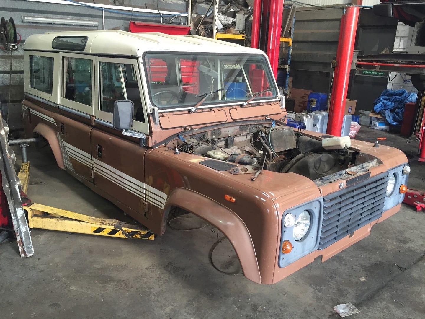 2016-09-12 17.08.18_1800X1350