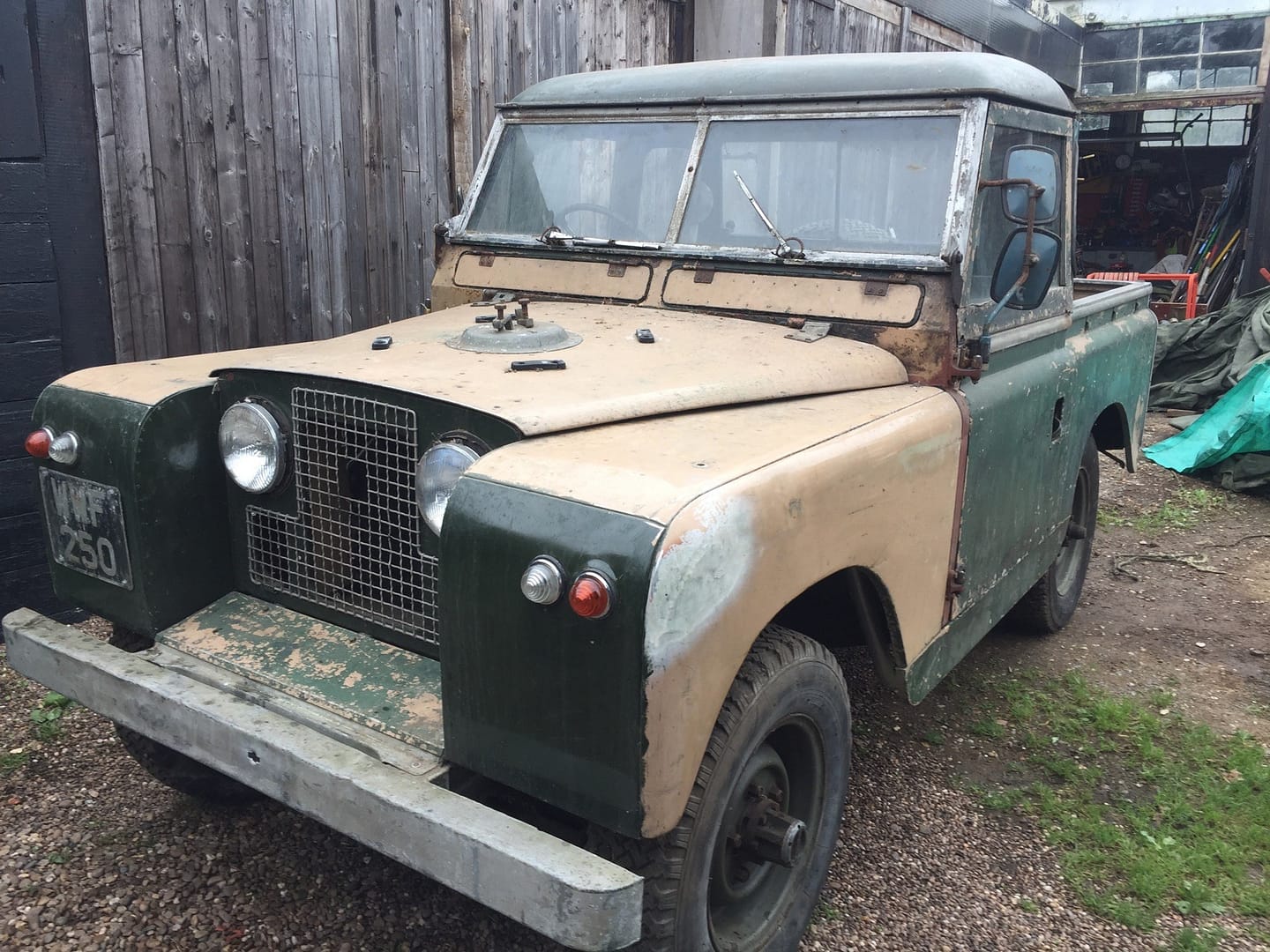 2016-09-27 12.07.19_1800X1350