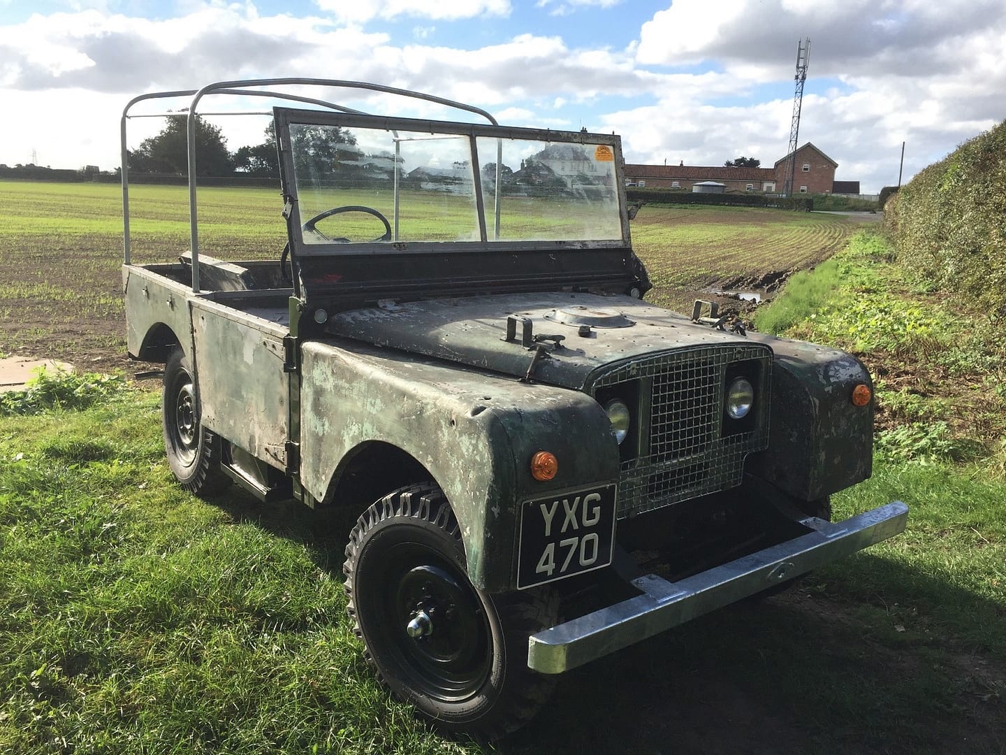 2016-10-06 11.06.32_1800X1350