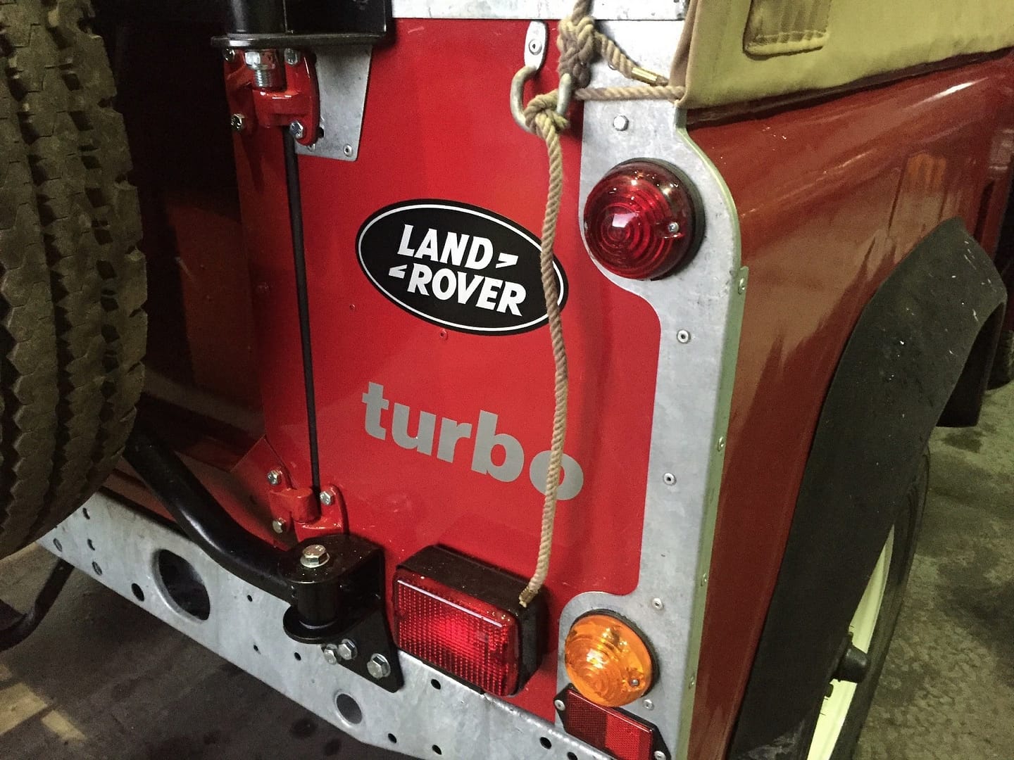 2017-01-09 16.24.13_1800X1350