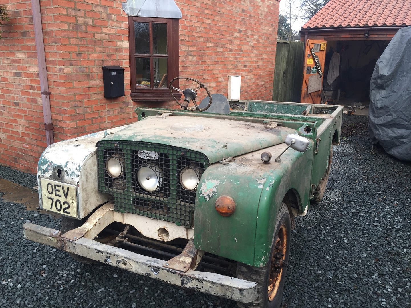 2017-01-15 14.19.48_1800X1350