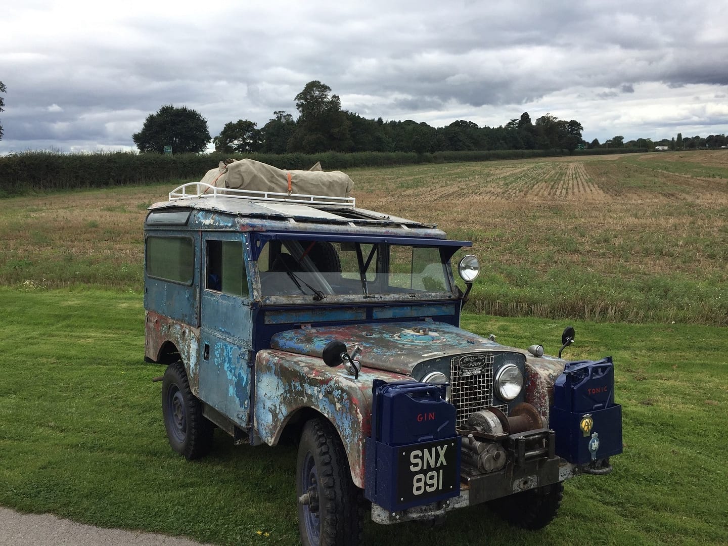 2017-09-15 13.35.47_1800X1350 2017-09-15 13.35.47_1800X1350