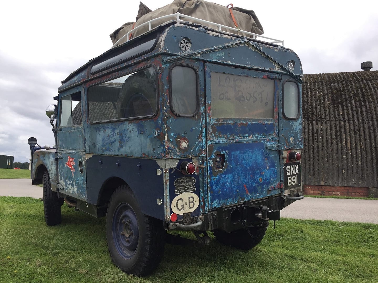 2017-09-15 13.36.04_1800X1350 2017-09-15 13.36.04_1800X1350