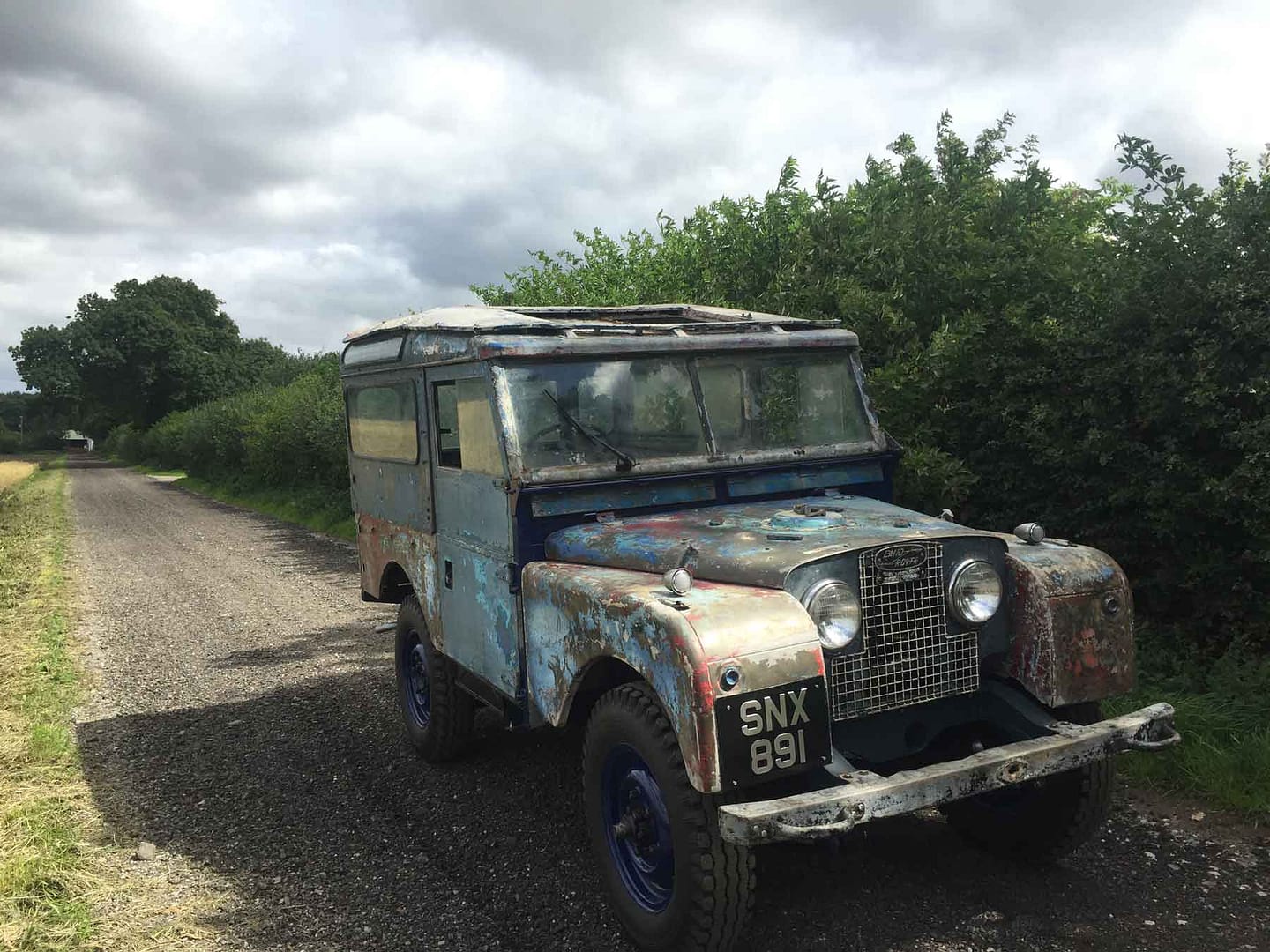 Landrover-restoration-Oxford,-patina6 Landrover-restoration-Oxford,-patina6