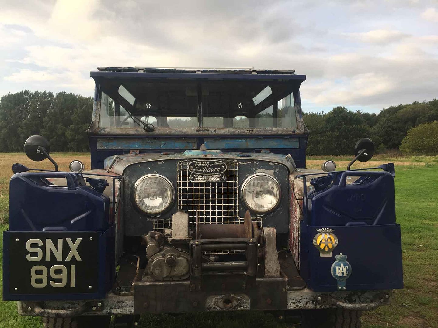 Landrover-restoration-Oxford,-patina7 Landrover-restoration-Oxford,-patina7