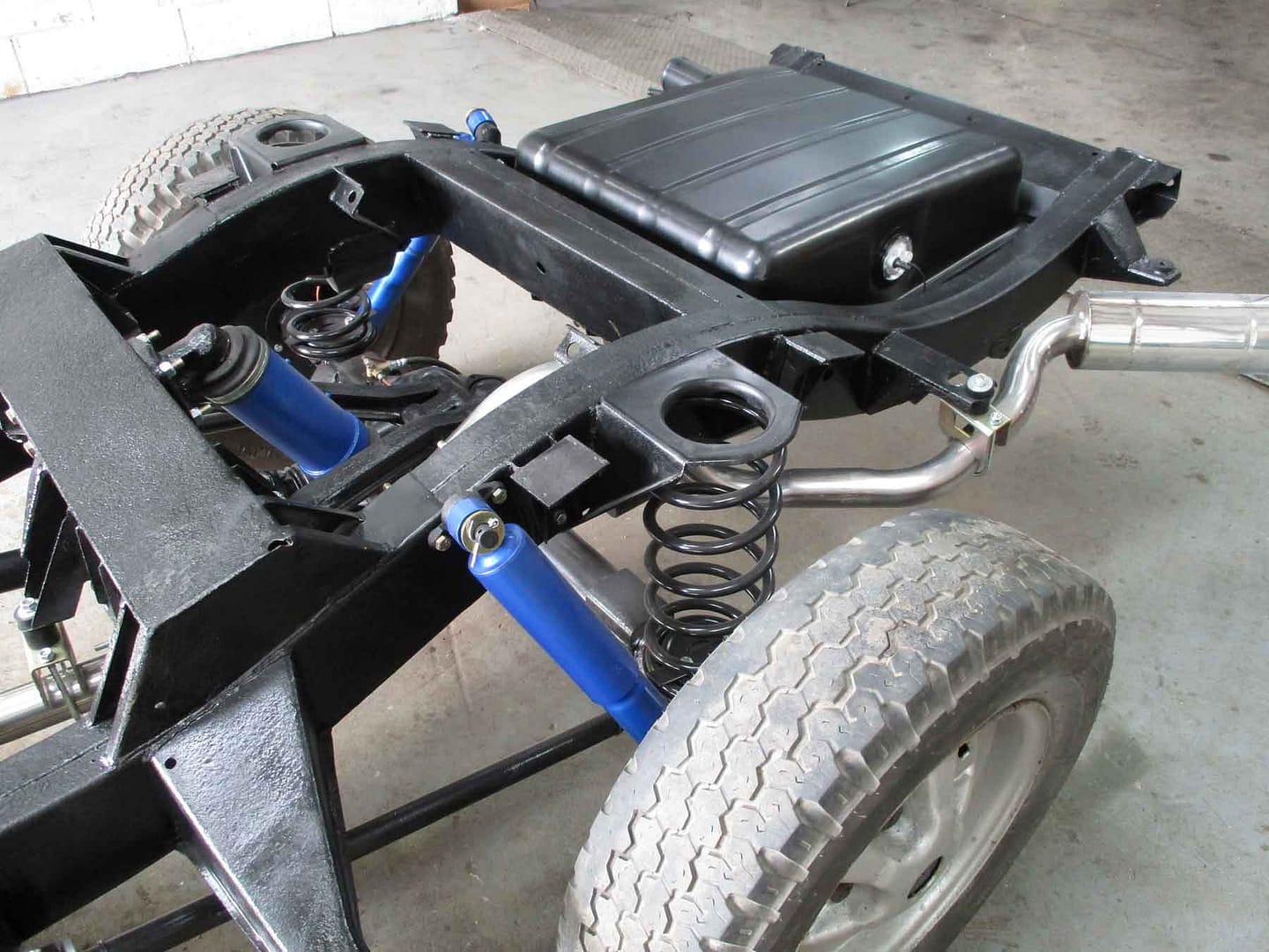 RangeRover-restoration4 RangeRover-restoration4