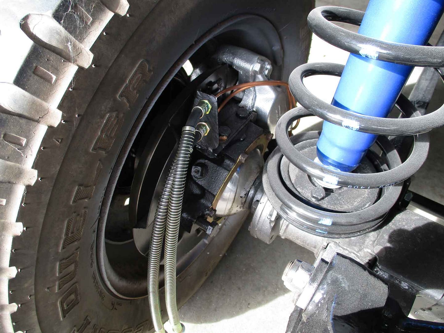 RangeRover-restoration6 RangeRover-restoration6