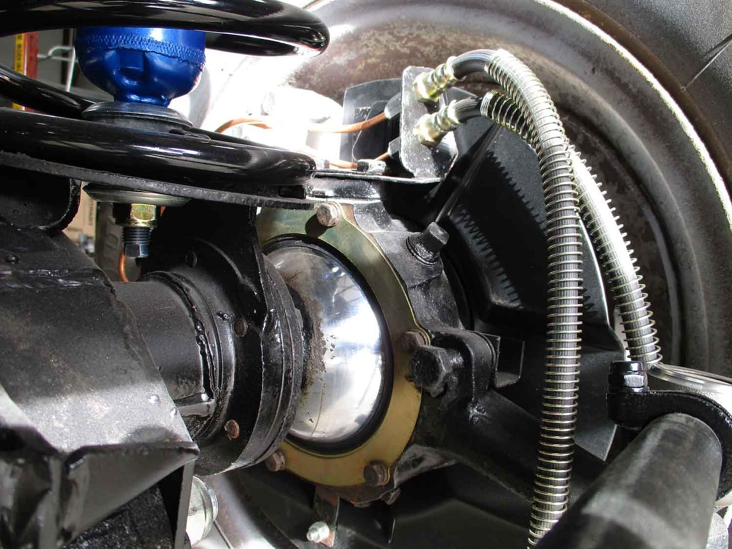 RangeRover-restoration7 RangeRover-restoration7